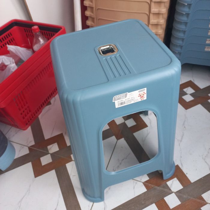 Стулья для дома и сада