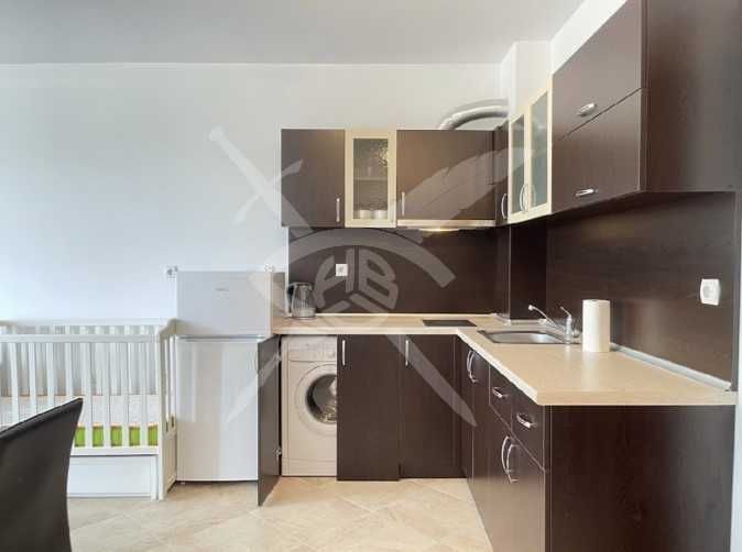 Продава се Двустаен апартамент в с. Равда, Област Бургас - 67 кв.м за 738 €/кв.м - Снимка #2