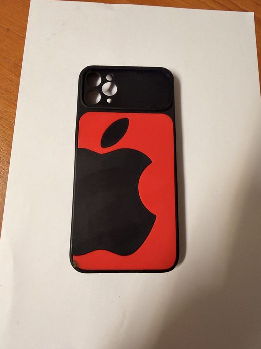 Huse iphone 11 Pro Max