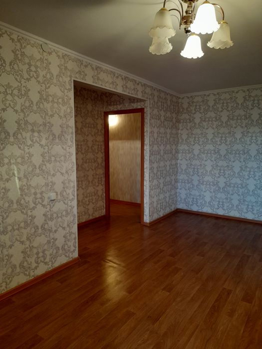 Продам 1 квартиру центр