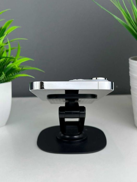 Apple iPhone 14 Pro Max 256GB, Белый 1265а15748