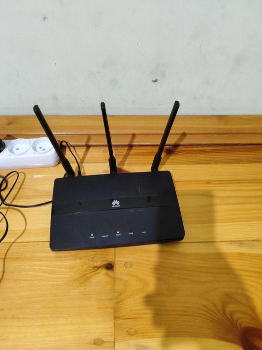 Продаётся роутер