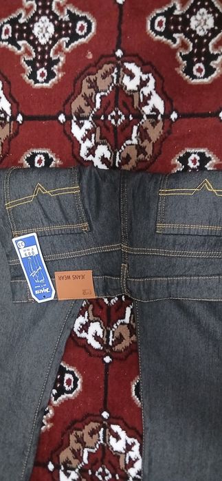 Тозза ҳитой эркаклар жинсий шим