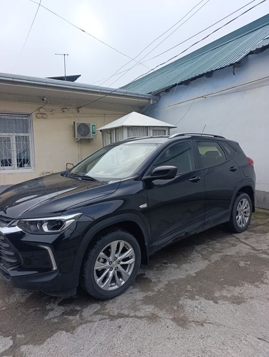 Продажа автомобиль