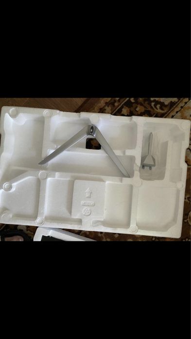 Ziffler компьютер и ПК