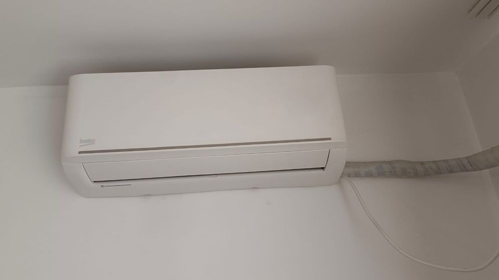 Кондер жагдайы керемет