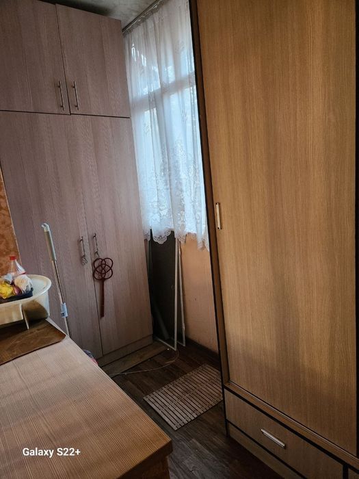 Продается Чиланзар 11 квартал 3/4/4