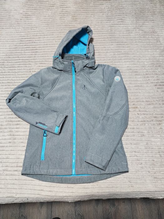 Bjornson geaca softShell M