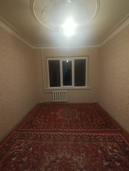 2-комн. квартира, 56 м², Алмазарский район