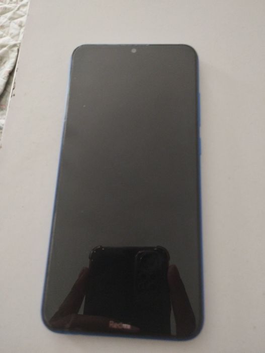 Redmi 8A , б/у .