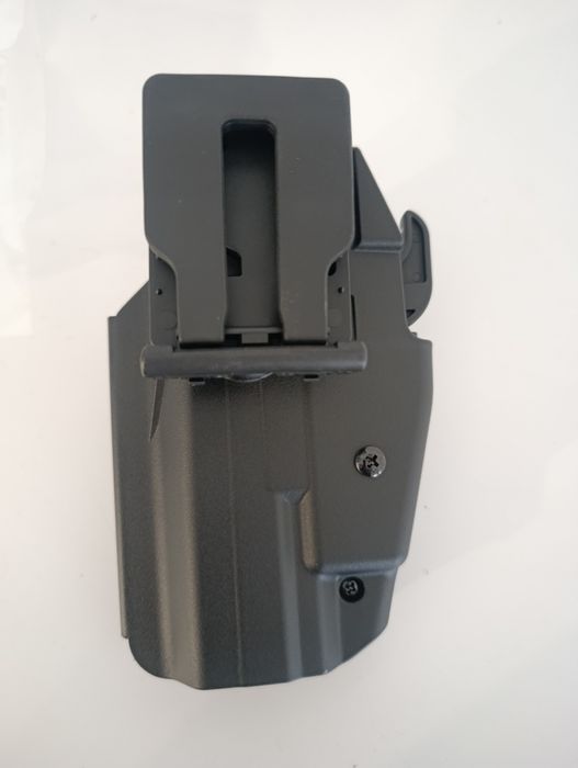 Toc glock universal airsoft la curea