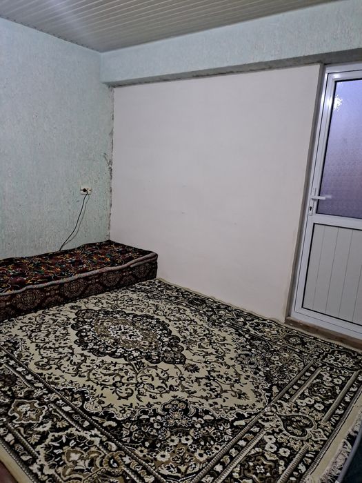 Xazaykali kvartira ijaraga uy