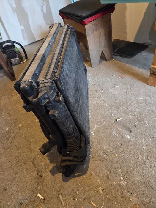 Части за Ауди А3 8р