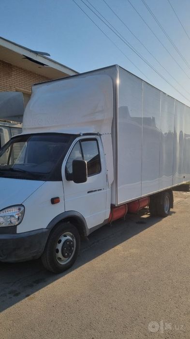 Газел сотилади йили 2019 $$$$$$$$$$$$$$$$$ нархи 16500 $$$$