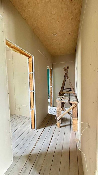 Продажа 2-этажного дома  В Центре!