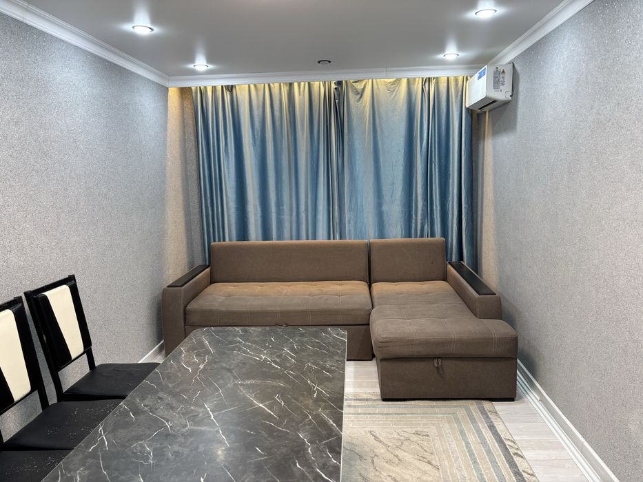 Lux КВАРТИРА Vip Посуточно