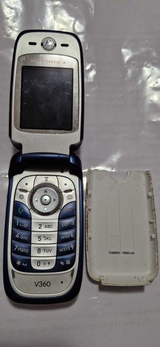 Telefoane de colectie