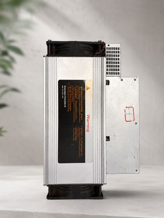 Продам блок питания WhatsPower P21 (MicroBT)