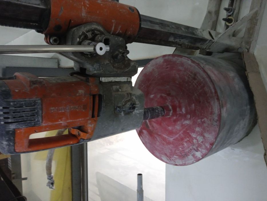 Битон тешиш ва кесиш