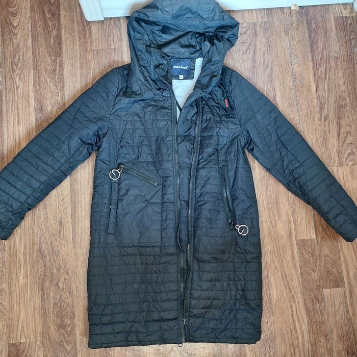 Плащ, дождевик, куртка