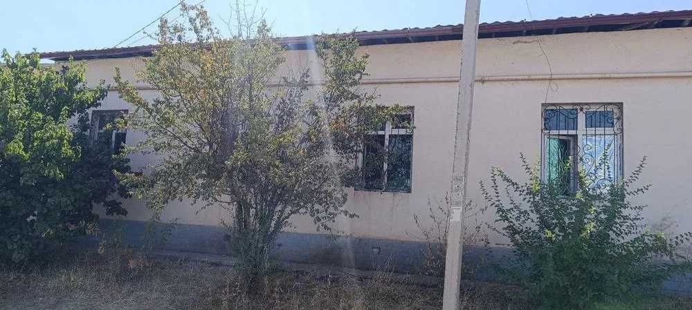 Срочно сдается дом,5 комнат,6 соток, Бекткмир,ул.Сокин.Ор-р:Doctor S.