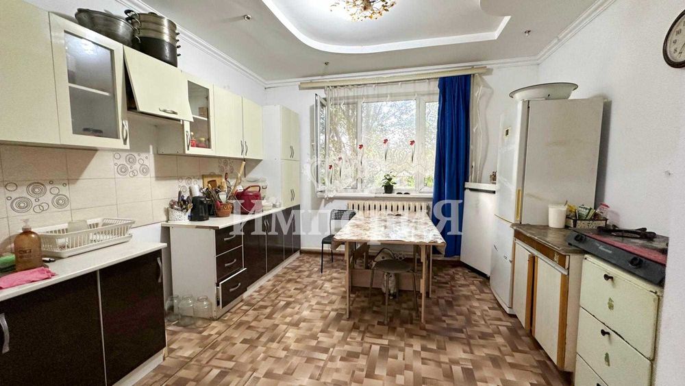 продам частный дом хутор Айдана Алтыбай