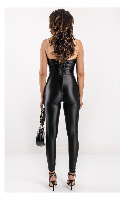 Гащеризон Elisabetta Franchi ,размер 38