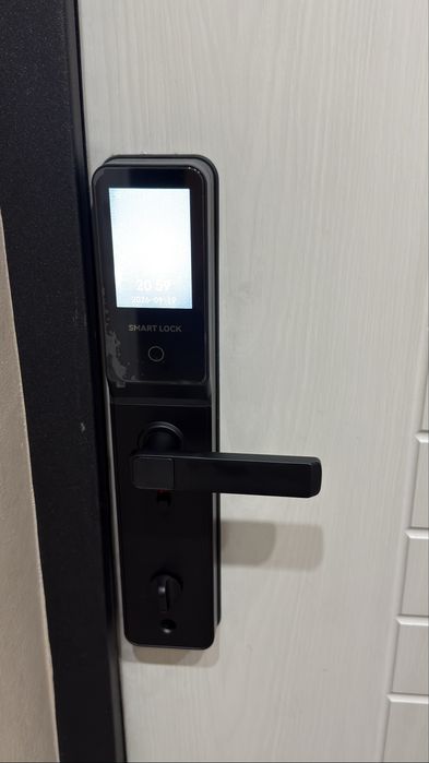 Продам 2комнатную квартиру