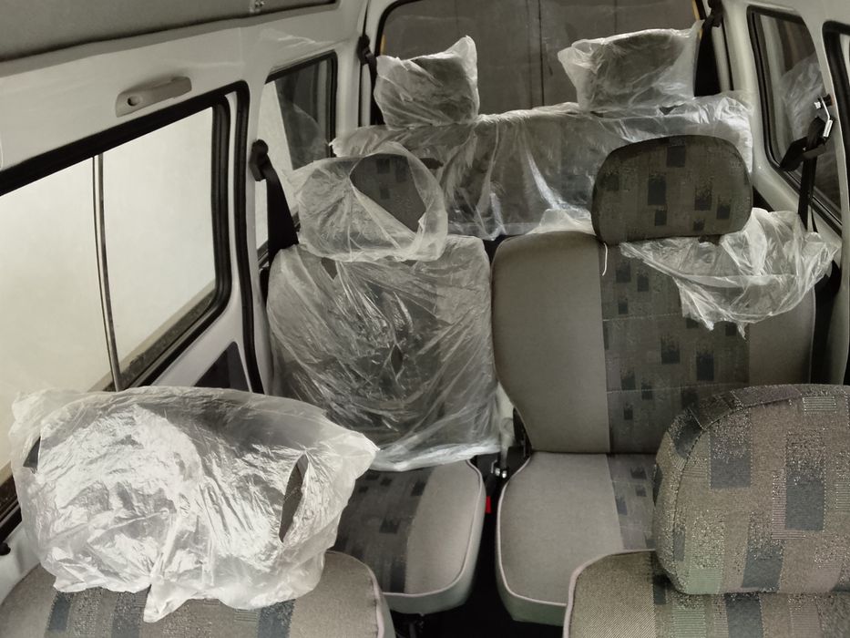 Damas 2026 rangi oq benzin