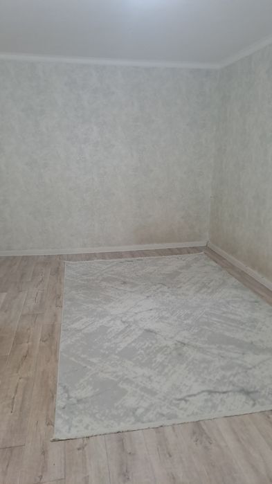 Аренда квартиры.