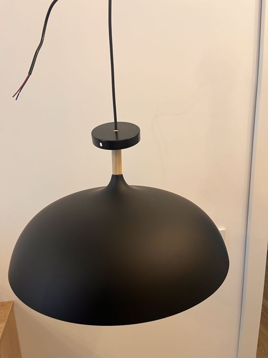 Lustra pendul de vanzare