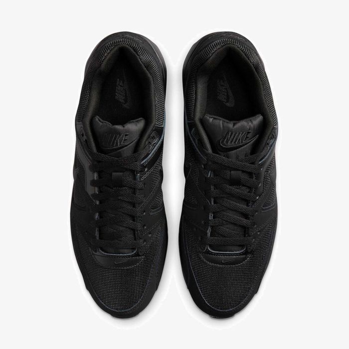 Оригинални маратонки Nike Air Max Command