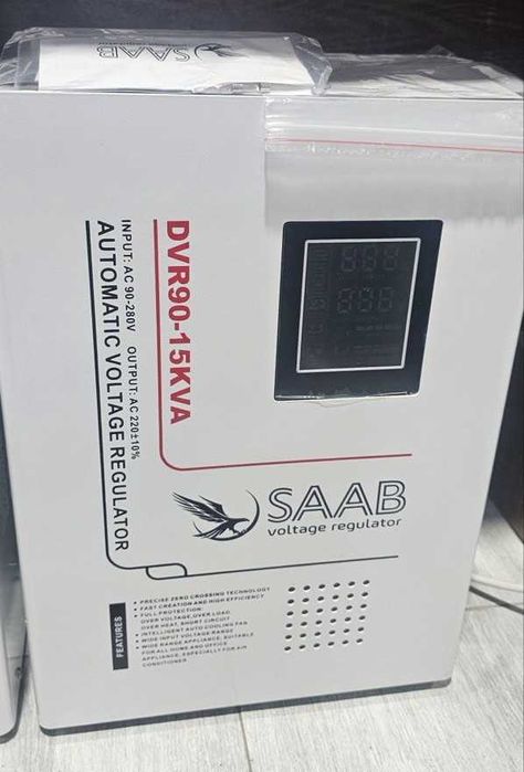 Stabilizator OPTOM narxda Laterniy стабилизатор оптом цена stablizator