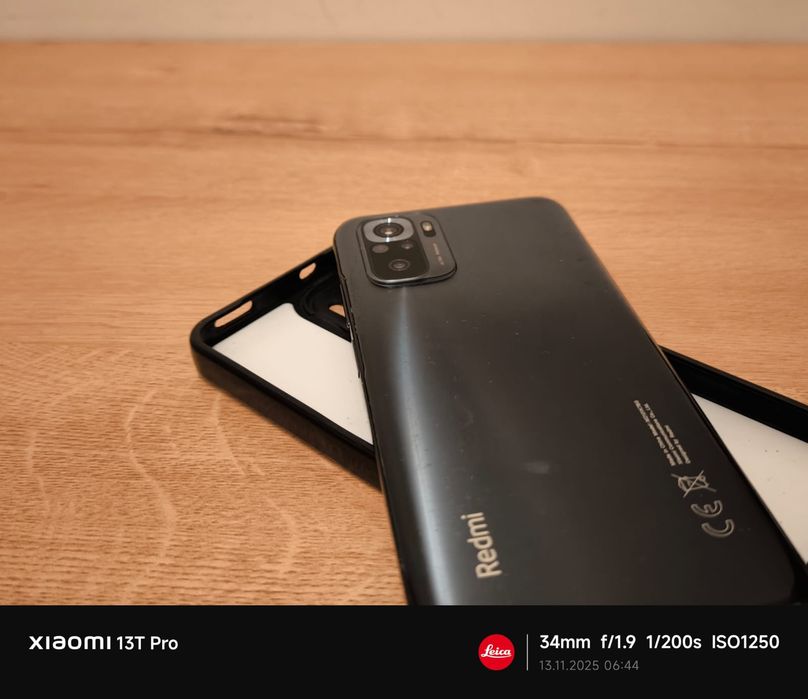 Срочно продажа Обмен Редми нот 10s