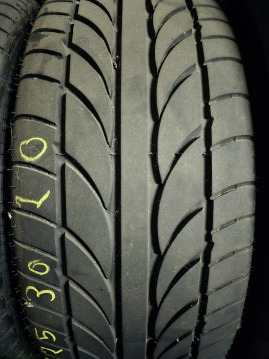 225 30 20 / 235/30/20 Achilles, set 4 buc