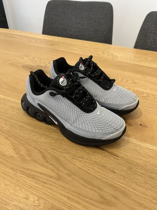Детски обувки Nike Dn  4.5 Y / 36.5