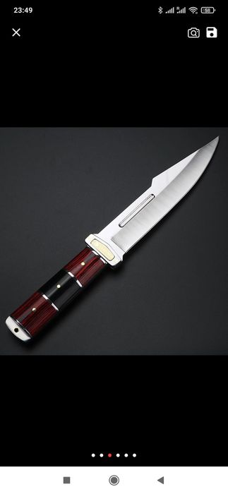 Колесо газ 52-53