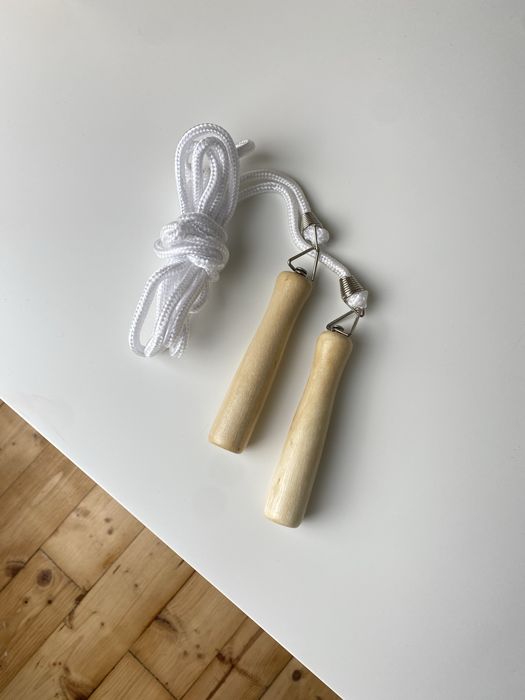 Комплект спортни принадлежности