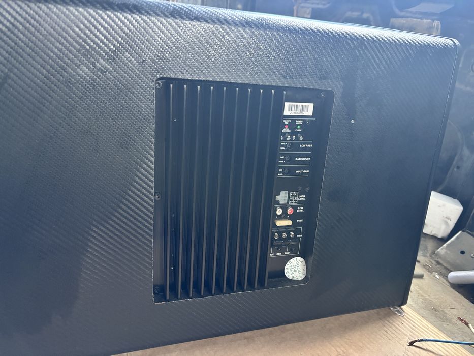 Праид соло 200.