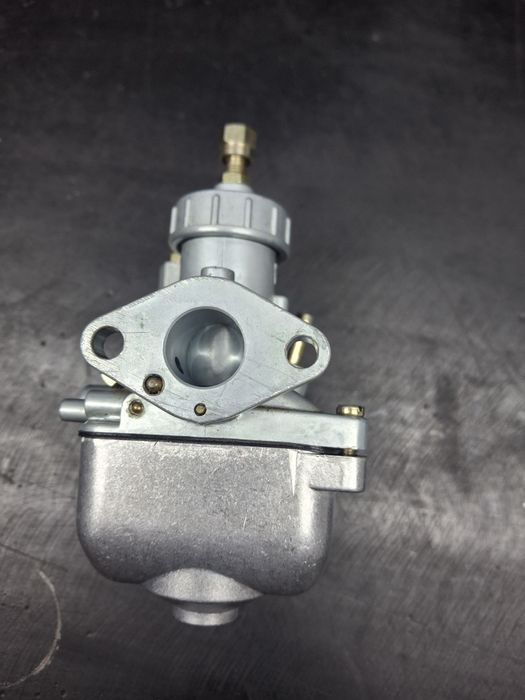 Части за симсон с 51