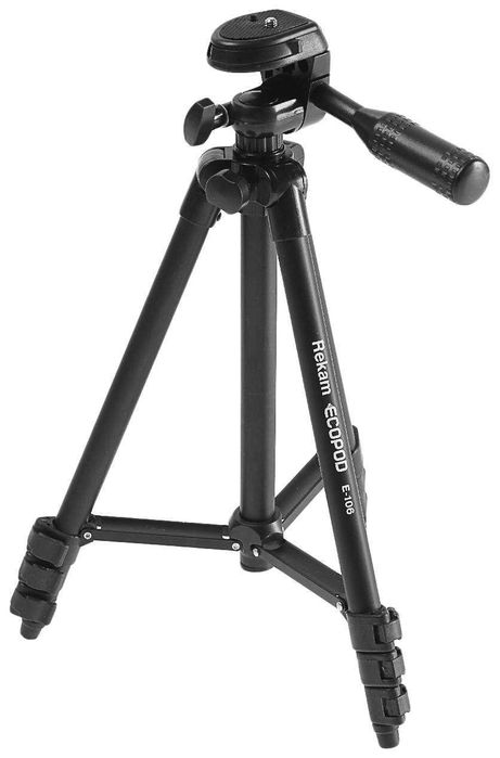 Штатив Recam ecopod E-106