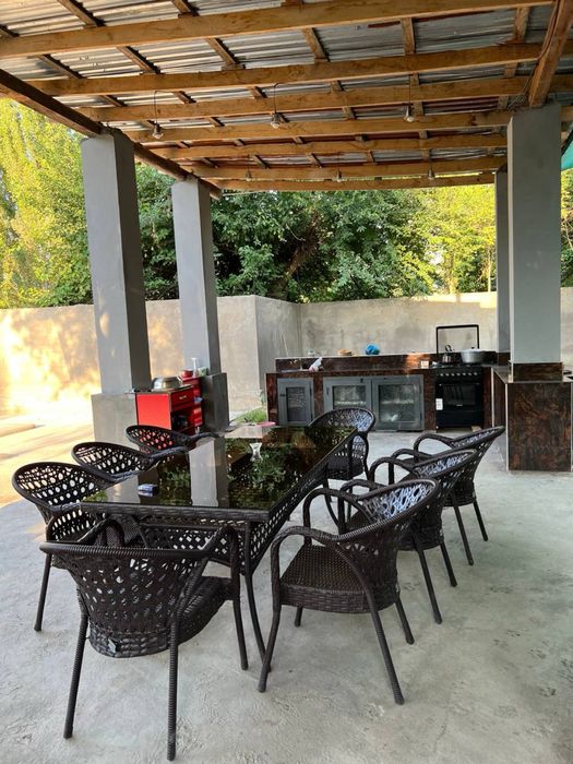 СРОЧНО!! Жуда арзон ДАЧА(ЕР) сотилади чорвода! Srochno dacha sotiladi!