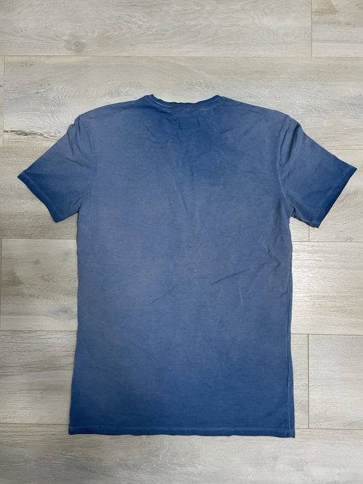 Tricou guess.