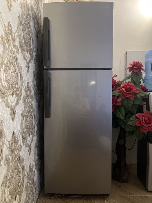 Samsung халаделник харошим састайани