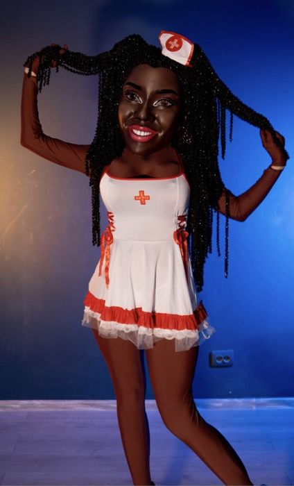 Поздравление ростовые куклы Аниматоры