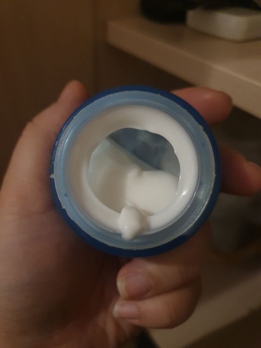 Лот козметика Vichy, Rexona и др