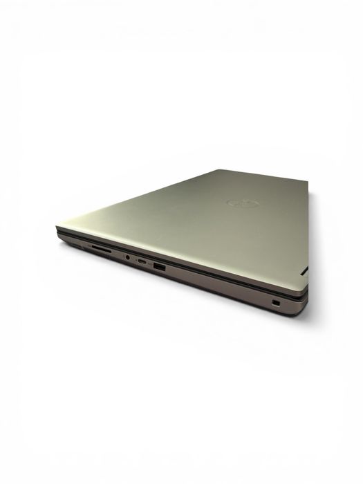 17.3’FHD IPS/RTX A3000 12GB/Dell Precision 7770/i9-12950HX/64GB/512GB