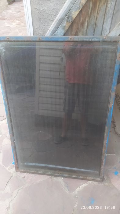 Продам солнечные водонагревательные панели гелиосистемы: 60 000 тг ...