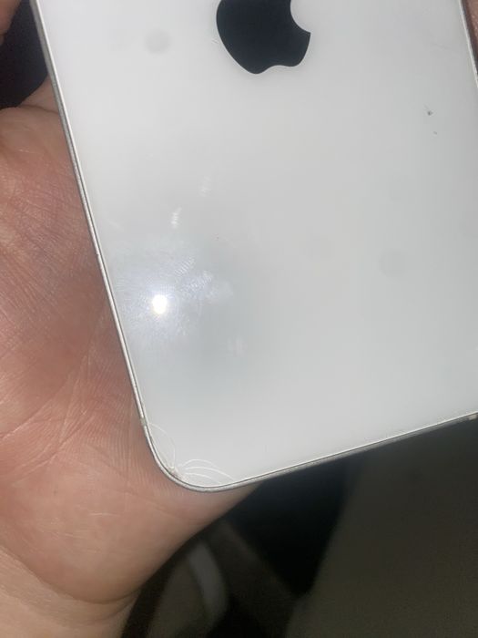Iphone 13 sotiladi