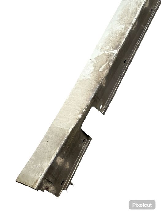 Prag Stanga Bmw 5 E60 2001 - 2010